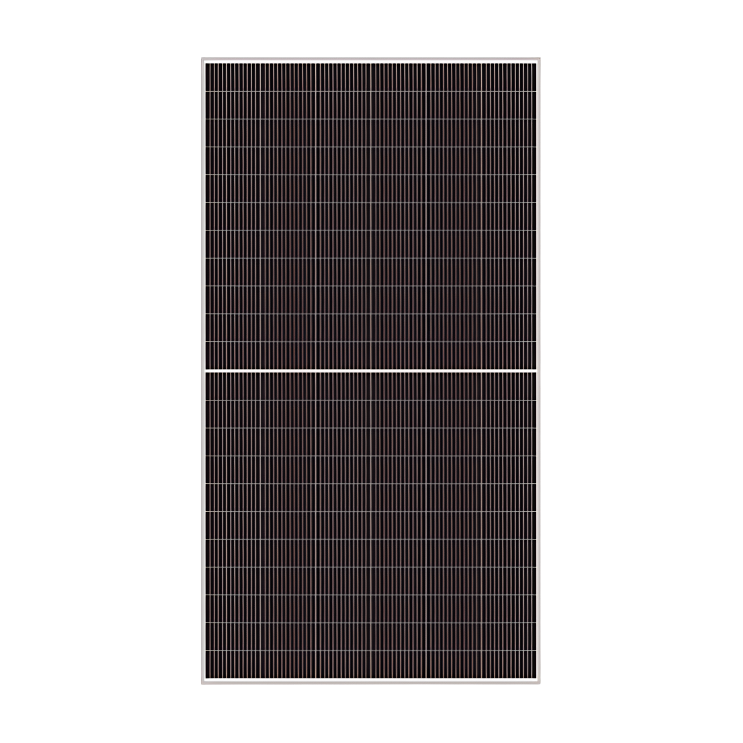 CMSV SP750 Solar Panel